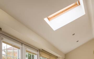 Pilgrims Hatch conservatory roof insulation companies