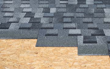 expert Pilgrims Hatch asphalt roof companies