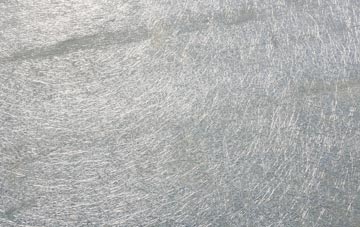 Pilgrims Hatch laminate fibreglass or shingles?