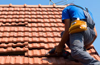 Pilgrims Hatch urgent roof repairs