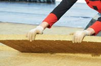 find rated Pilgrims Hatch roof insulation companies