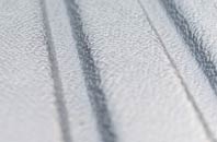 find rated Pilgrims Hatch rubber roofing companies